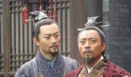 水浒传电视剧演员表,众星云集演绎经典传奇