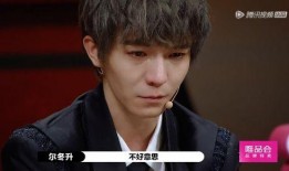 吃瓜系统娱乐圈影帝小说,娱乐圈幕后风云录
