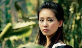 制片人爆料刘诗诗视频,制片人揭秘幕后真相