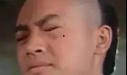 娱乐圈吃瓜超人是谁啊