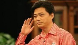 崔永元最新爆料,揭露娱乐圈惊人内幕，揭秘明星真实面目