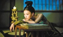 倪妮的电视剧,穿越时空的浪漫传奇