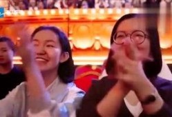 祥仔手机视频在线观看,精彩瞬间在线重温