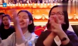 祥仔手机视频在线观看,精彩瞬间在线重温