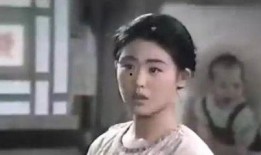 电视剧精武门,热血铸就民族魂