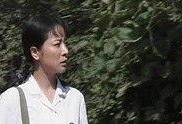 大姐 电视剧,风雨人生路