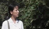 大姐 电视剧,风雨人生路
