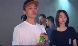 张恒爆料郑爽前男友视频,郑爽前男友视频曝光，惊人真相引发热议