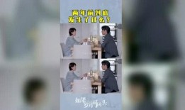 阿阳爆料林先生视频播放,林先生视频播放背后的惊人真相