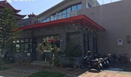 台中市爆料新闻,揭秘台中市背后的惊人真相