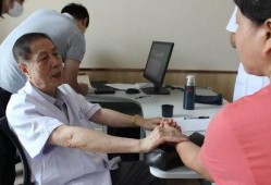 营口市医院爆料事件最新,真相与争议交织的医患关系风云