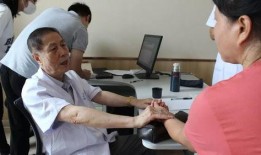 营口市医院爆料事件最新,真相与争议交织的医患关系风云