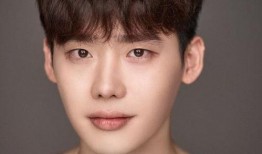 李钟硕的电视剧,情感纠葛与成长蜕变