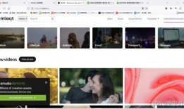 做网红怎么找爆料的视频