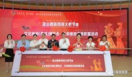 黄冈政府最新爆料,揭秘重大事件背后真相