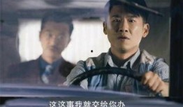 曹俊电视剧,演绎传奇人生，电视剧中的英雄本色