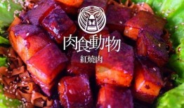 娱乐吃瓜酱猪脚饭,舌尖上的美食与娱乐圈的趣味碰撞