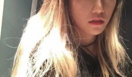 麻豆不,探寻时尚与潮流的交汇点