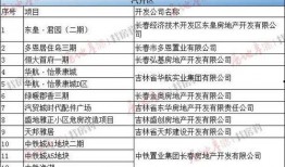 长春发布最新爆料,揭秘城市新动态与热点事件