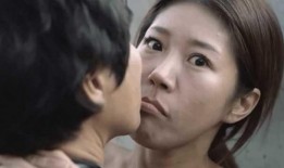 韩国年轻妈妈在线观看在线播放,韩国年轻妈妈热衷在线观看育儿教育节目