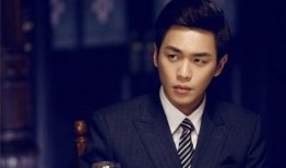 张若昀 电视剧,演绎经典角色，打造电视剧佳作
