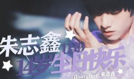 文轩爆料朱志鑫视频在线观看