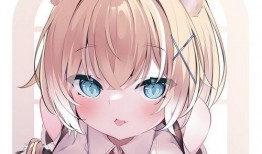 erisew小可爱 最新爆料,揭秘娱乐圈最新动态！”