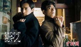 扒叔爆料周讯视频大全集,揭秘娱乐圈幕后真相，视频大全集深度解析