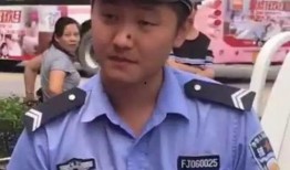 警察爆料小孩视频播放,小孩视频背后惊人真相