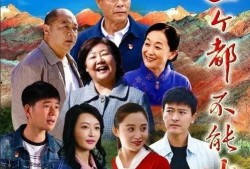中央一台电视剧,中央一台电视剧温情再现