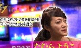 娱乐圈专门爆料的明星,明星幕后爆料大起底