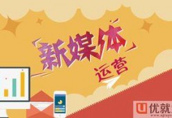 娱乐爆料文案高质量,明星幕后故事大曝光！