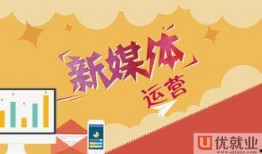 娱乐爆料文案高质量,明星幕后故事大曝光！