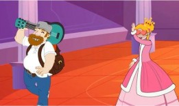 小戴夫爆料视频,幕后真相大曝光