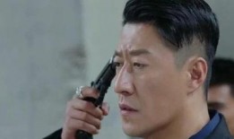 以父之名电视剧,揭开家族秘密的复仇之旅