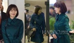 金素妍最新电视剧,揭开命运的神秘面纱