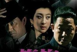 电视剧免费在线观看,电视剧在线观看新篇章