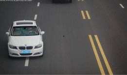 朝阳一姐爆料视频最新