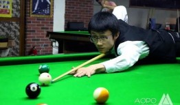 中式台球爆料视频大全,精彩瞬间与幕后故事一网打尽