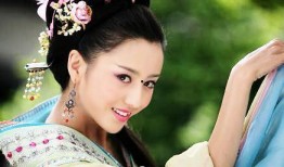 佟丽娅电视剧,命运与爱情的交织