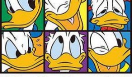 无敌唐老鸭爆料了吗视频,揭秘视频背后的惊人真相！