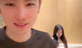 娱乐主播每日爆料,揭秘明星幕后故事