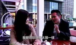 和娱乐吃瓜君合拍的是谁,携手哪位明星共度欢乐时光？