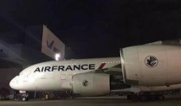 厦门飞机场最新爆料,揭秘未来航站楼与航线布局大升级