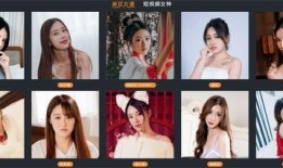 麻豆苏小小,时尚界的璀璨新星