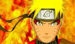 仙人鸣人普攻爆料视频大全,揭秘仙人模式下的无敌风采