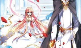 穿越西元3000后漫画免费,揭秘3000年后的世界奇观