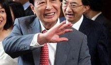 香港富豪电视剧,香港富豪家族的传奇崛起