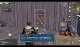 黎明觉醒内测爆料视频,游戏亮点与玩法前瞻
