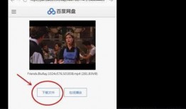 探幽作者爆料视频下载百度云,揭秘百度云视频下载背后的秘密